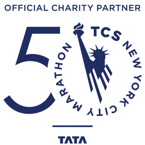 Team Page: 2021 TCS New York City Marathon