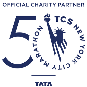 2021 TCS New York City Marathon